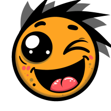 Avatar for Laurie Opperman from gravatar.com