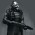 Avatar for AverHLV from gravatar.com