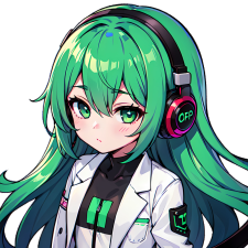 Avatar for Tech. TTGames from gravatar.com