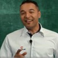 Avatar for Fernando Simplicio from gravatar.com