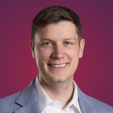Avatar for Szymon Sobczak from gravatar.com