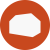 Avatar for Argile from gravatar.com