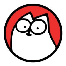 Avatar for Tyler Woods from gravatar.com