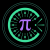 Avatar for rephoncomputing from gravatar.com