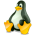 Avatar for unknown-pkg from gravatar.com
