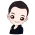 Avatar for anan from gravatar.com