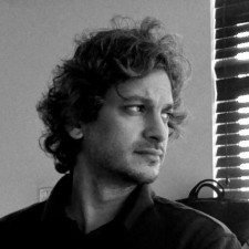 Avatar for Yasser Bashir from gravatar.com
