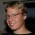 Avatar for jlambrechts from gravatar.com