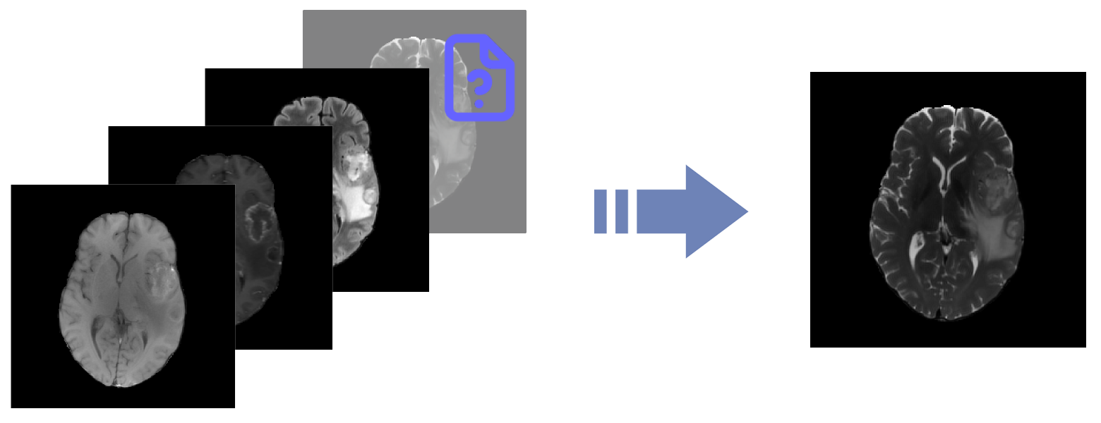 matched_instance_figure