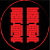 Avatar for emraher from gravatar.com