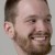 Avatar for larsiusprime from gravatar.com