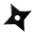 Avatar for jmagnuss from gravatar.com