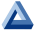 Avatar for sudocode from gravatar.com