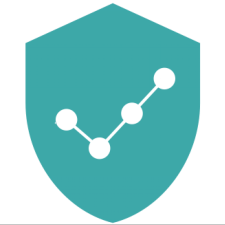 Avatar for safegraph from gravatar.com