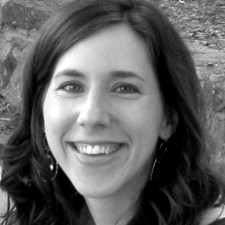 Avatar for Katherine Fleming from gravatar.com