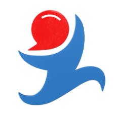 Avatar for Golos Blockchain from gravatar.com