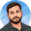 Avatar for gadwant from gravatar.com