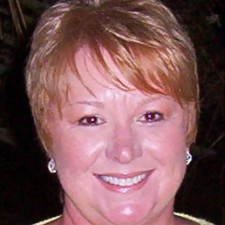 Avatar for QiachantVarm from gravatar.com