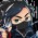 Avatar for MrYasuo from gravatar.com