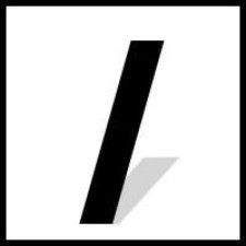 Avatar for Grégoire Passault from gravatar.com