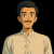 Avatar for iamfouzan from gravatar.com