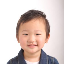 Avatar for shijie from gravatar.com