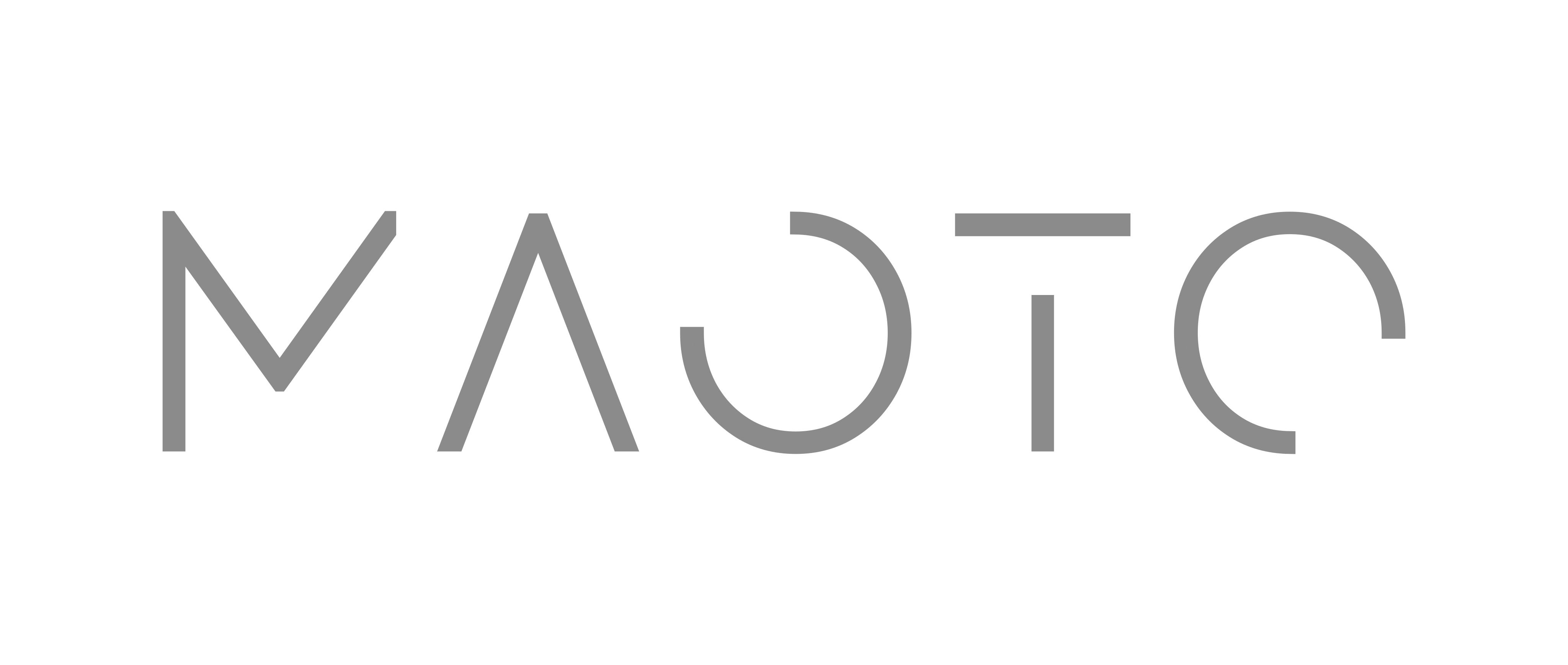 MAOTO framework