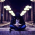 Avatar for jvoltci from gravatar.com