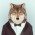 Avatar for Daniel-W-Innes from gravatar.com