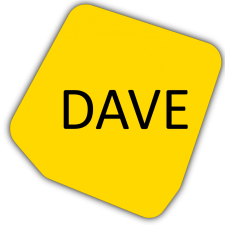Avatar for Ruben de Bruin from gravatar.com