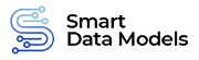 Smart Data Models