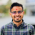 Avatar for bhavikprit from gravatar.com