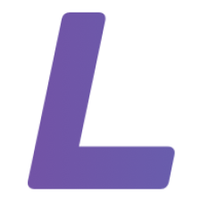 Avatar for Loadero Team from gravatar.com