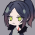 Avatar for nagametw from gravatar.com
