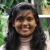 Avatar for savindi-wijenayaka from gravatar.com