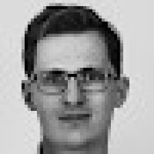 Avatar for rogalski from gravatar.com