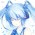 Avatar for ldsink from gravatar.com
