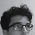 Avatar for axdg from gravatar.com