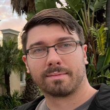 Avatar for Dmitry Trifonov from gravatar.com
