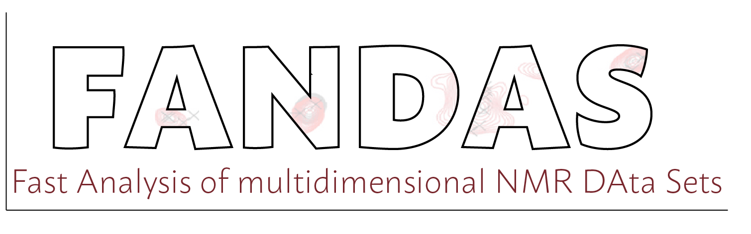 fandas-logo
