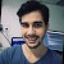 Avatar for Eduardo Garcia from gravatar.com