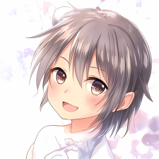 Avatar for copi143 from gravatar.com