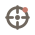 Avatar for yuganthm from gravatar.com