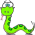 Avatar for leviathanch from gravatar.com