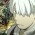 Avatar for sidfate from gravatar.com