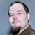 Avatar for carlsonchik from gravatar.com