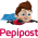 Avatar for DX-Team from gravatar.com