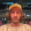 Avatar for kutayural from gravatar.com