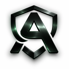 Avatar for Toruk Makto from gravatar.com