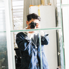 Avatar for Tran Tu Quang from gravatar.com